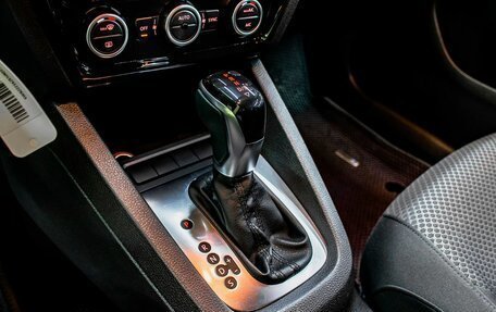 Volkswagen Jetta VI, 2013 год, 1 100 000 рублей, 21 фотография