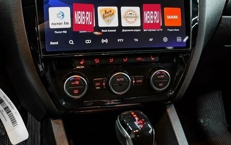 Volkswagen Jetta VI, 2013 год, 1 100 000 рублей, 20 фотография