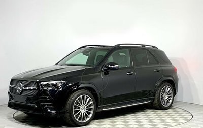 Mercedes-Benz GLE, 2024 год, 17 230 000 рублей, 1 фотография
