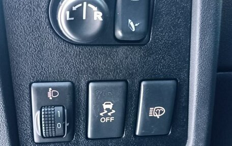 Nissan Qashqai, 2013 год, 1 099 000 рублей, 14 фотография