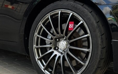 Infiniti G, 2010 год, 1 320 000 рублей, 15 фотография
