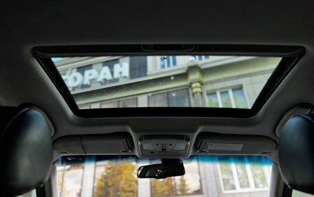 Infiniti G, 2010 год, 1 320 000 рублей, 22 фотография