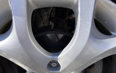 Mazda CX-7 I рестайлинг, 2010 год, 1 150 000 рублей, 17 фотография