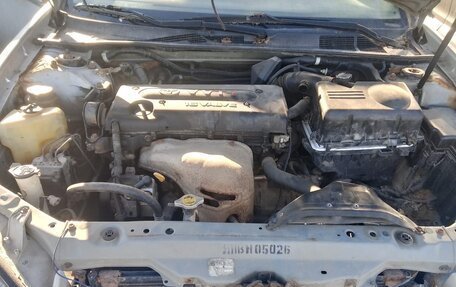 Toyota Camry V40, 2004 год, 460 000 рублей, 6 фотография