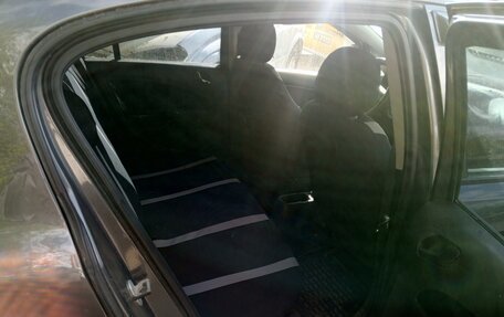 Opel Corsa D, 2010 год, 200 000 рублей, 2 фотография
