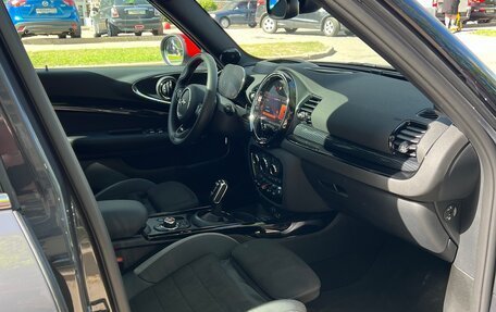 MINI Clubman, 2021 год, 4 252 000 рублей, 7 фотография