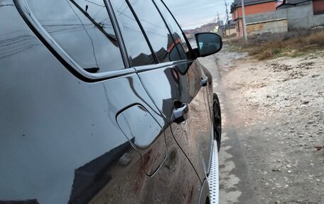 BMW X5, 2008 год, 1 398 000 рублей, 8 фотография