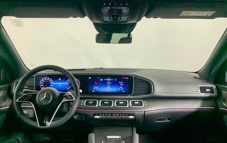 Mercedes-Benz GLE, 2024 год, 17 230 000 рублей, 5 фотография
