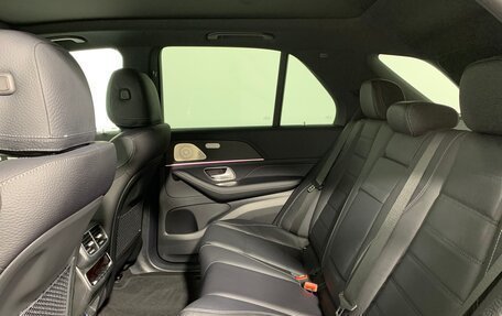 Mercedes-Benz GLE, 2024 год, 17 230 000 рублей, 12 фотография