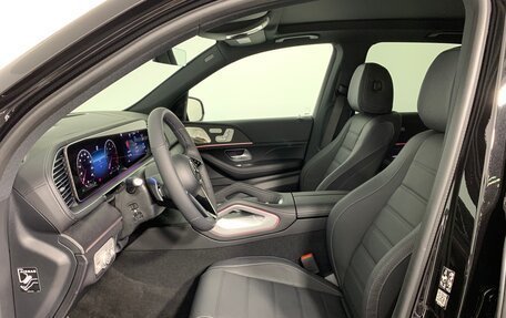 Mercedes-Benz GLE, 2024 год, 17 230 000 рублей, 7 фотография