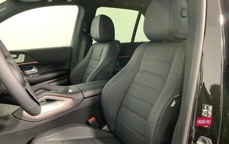Mercedes-Benz GLE, 2024 год, 17 230 000 рублей, 8 фотография