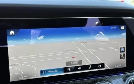 Mercedes-Benz AMG GT I рестайлинг, 2022 год, 8 803 600 рублей, 10 фотография