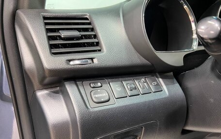 Toyota Highlander III, 2012 год, 1 799 000 рублей, 23 фотография