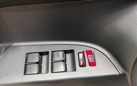 Toyota Highlander III, 2012 год, 1 799 000 рублей, 24 фотография