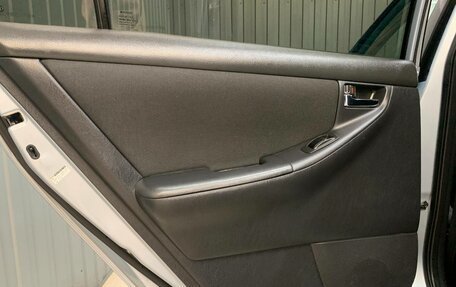 Toyota Corolla, 2006 год, 684 000 рублей, 16 фотография