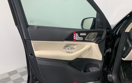 Mercedes-Benz GLS, 2023 год, 20 400 000 рублей, 9 фотография