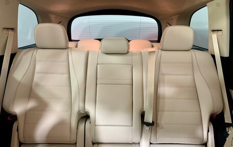 Mercedes-Benz GLS, 2023 год, 20 400 000 рублей, 14 фотография