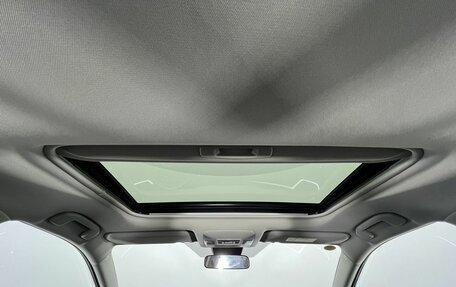 Toyota RAV4, 2022 год, 3 510 000 рублей, 17 фотография