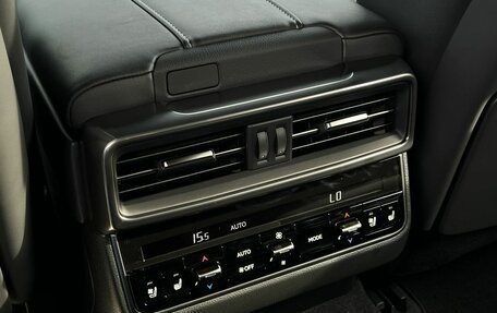 Lexus LX, 2024 год, 18 290 000 рублей, 26 фотография