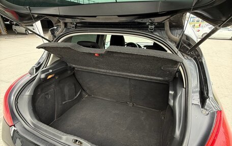 Peugeot 308 II, 2012 год, 385 000 рублей, 15 фотография