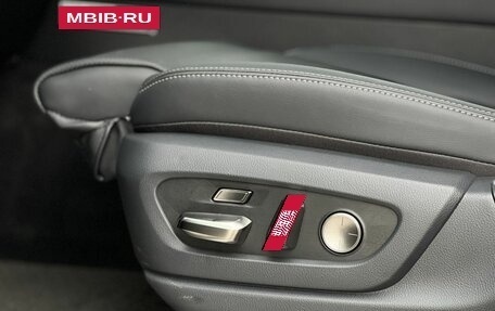 Lexus LX, 2024 год, 18 290 000 рублей, 32 фотография