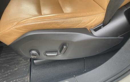 Volvo XC90 II рестайлинг, 2017 год, 4 650 000 рублей, 6 фотография