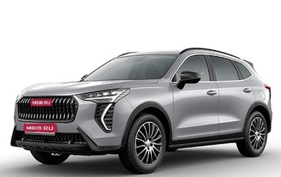 Haval Jolion, 2025 год, 2 449 000 рублей, 1 фотография