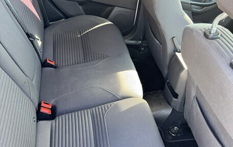 Ford Focus III, 2016 год, 1 100 000 рублей, 14 фотография