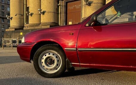 Daewoo Nexia I рестайлинг, 2005 год, 230 000 рублей, 12 фотография