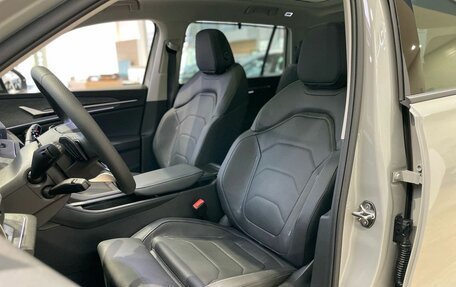 Skoda Kodiaq, 2025 год, 6 100 000 рублей, 8 фотография