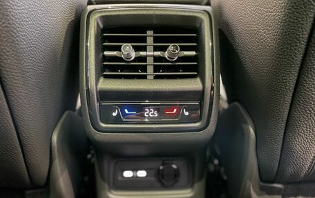 Skoda Kodiaq, 2025 год, 6 100 000 рублей, 28 фотография