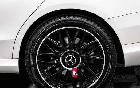 Mercedes-Benz C-Класс, 2017 год, 1 983 000 рублей, 16 фотография