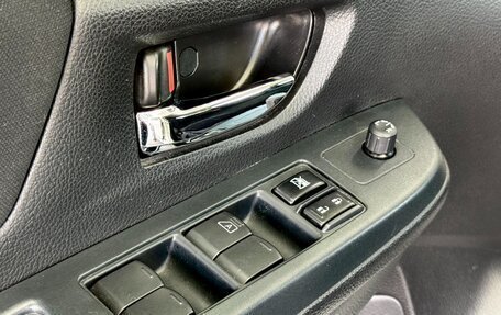 Subaru XV I рестайлинг, 2014 год, 1 579 000 рублей, 18 фотография