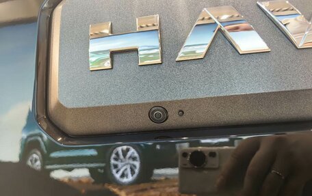 Haval H9, 2024 год, 4 599 000 рублей, 15 фотография