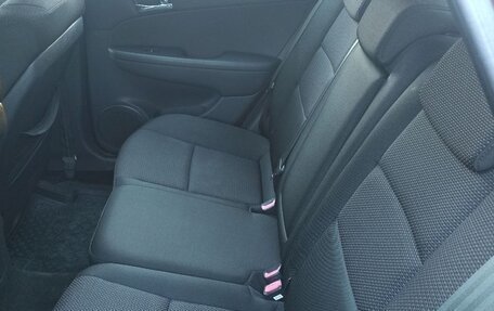 Hyundai i30 I, 2010 год, 895 000 рублей, 8 фотография