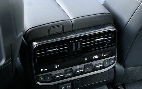 Toyota Land Cruiser, 2024 год, 13 490 000 рублей, 26 фотография