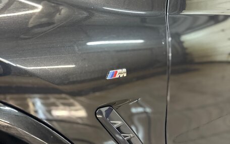 BMW X4, 2020 год, 6 500 000 рублей, 4 фотография