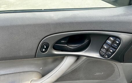 Ford Focus IV, 2004 год, 170 000 рублей, 7 фотография