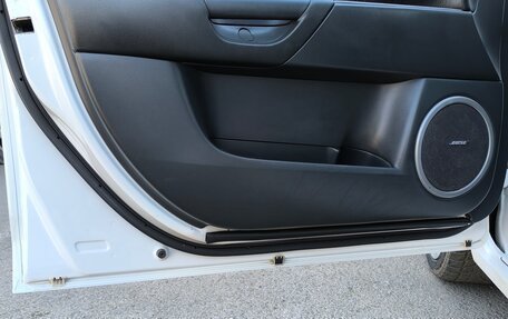 Mazda 3, 2007 год, 730 000 рублей, 10 фотография