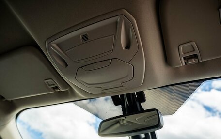 Ford Kuga III, 2013 год, 1 350 000 рублей, 22 фотография