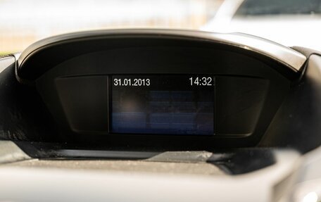 Ford Kuga III, 2013 год, 1 350 000 рублей, 18 фотография