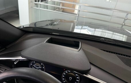 Geely Tugella FY11, 2022 год, 2 700 000 рублей, 28 фотография