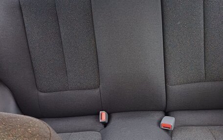 Hyundai Accent II, 2008 год, 470 000 рублей, 1 фотография