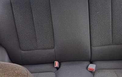 Hyundai Accent II, 2008 год, 470 000 рублей, 1 фотография