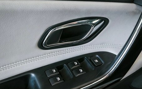 KIA cee'd III, 2013 год, 899 000 рублей, 10 фотография