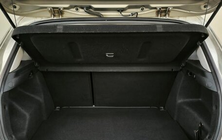 KIA cee'd III, 2013 год, 899 000 рублей, 13 фотография