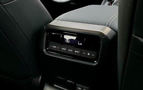 Toyota Land Cruiser Prado, 2024 год, 11 400 000 рублей, 33 фотография