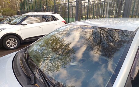 Toyota Corolla, 2007 год, 650 000 рублей, 14 фотография