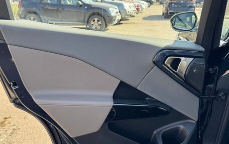 BMW X3, 2025 год, 8 200 000 рублей, 11 фотография