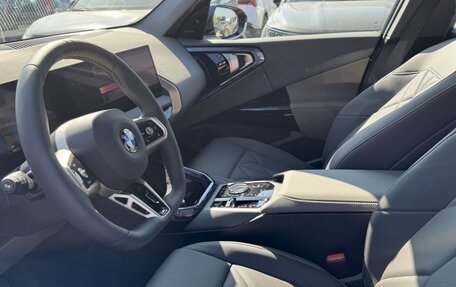 BMW X3, 2025 год, 8 200 000 рублей, 9 фотография